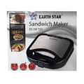 Sandwich Maker ES-SW T20. 