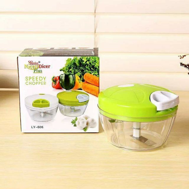 Easy%20Spin%20Cutter%20Vegetables%20Cutter%20Vegetable%20Chopper%20-%20Image%205