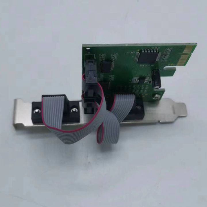 Pcie%20To%20Two%20Serial%20Ports%20RS232%20Interface%20Industrial%20Control%20Computer%20Expansion%20Card%20Computer%20Adapter%20PCI-E%20Serial%20Card%20-%20Image%203