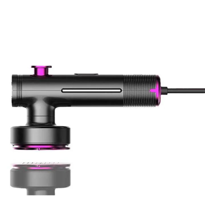 1%20PCS%20Portable%20Steamer%20for%20Clothes%20Handheld%20Steam%20Iron%20Steamer%20Ironing&Steaming%202%20in%201%20Fabric%20Wrinkle%20Travel%20Iron%20US%20Plug%20B%20-%20Image%206