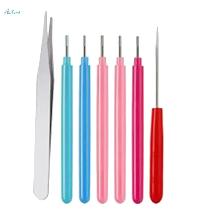 Paper%20Quilling%20Tools%20Slotted%20Kit%20Rolling%20Curling%20DIY%20Quilling%20Lovers%20-%20Image%203