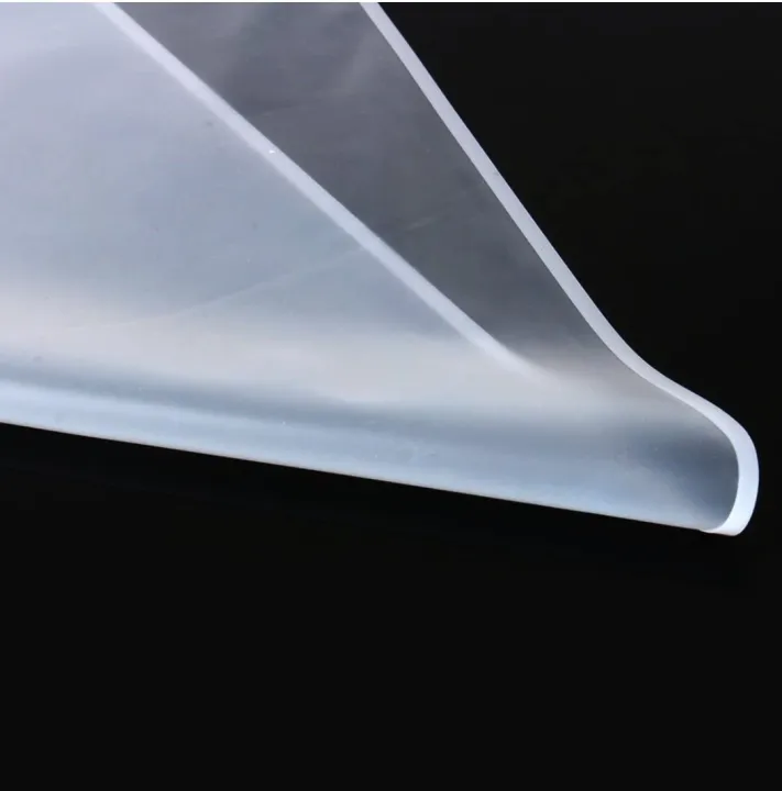 Keyboard%20Cover%20Dustproof%20Waterproof%20Universal%20Keyboard%20Cover%20for%2015.6"%20Laptop%20Notebook%20with%20Numeric%20Keypad%20Keyboard%20Ultra%20Thin%20Silicone%20Waterproof%20Keyboard%20Protector%20Skin%20-Clear%20-%20Image%206