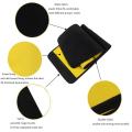 Hot Shapers Super Abs Slimming And Exercise Hot Belt Unisex Belt. 