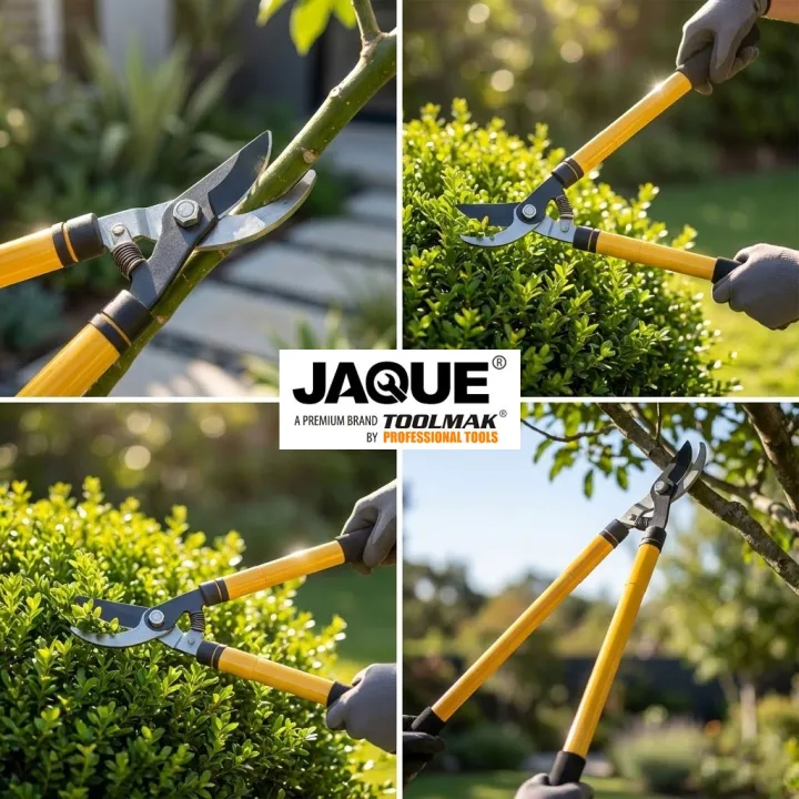 TOOLMAK%20Pruning%20Shear%20Extendable%20Bypass%20Lopper%20Tree%20Trimmer%20with%20Telescopic%20Heavy%20Duty%20610-930mm%20Handle,%20Branch%20Cutter,%20SK5%20Sharp%20Blade%20for%20Cutting%20Shrubs%20and%20Branches,%20Plant%20Cutting%20Scissors%20for%20Yard%20and%20Garden%20Tool.%20-%20Image%204
