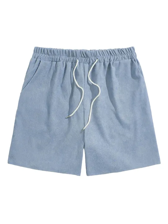 Men's%20Lightning%20Graphic%20Print%20Drawstring%20Casual%20Summer%20Beach%20Shorts%20Hawaii%20Surfing%20Short%20Pants%20Swim%20Trunks%20Y2k%20Leisure%20Shorts%20-%20Image%206