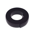 2m Magnetic Stripe Wall Compatible with XIAOMI MI Robot Vacuum Cleaner 1/2 Generation ROBOROCK S50 S51 S55 Conga 2090 1790 Parts. 