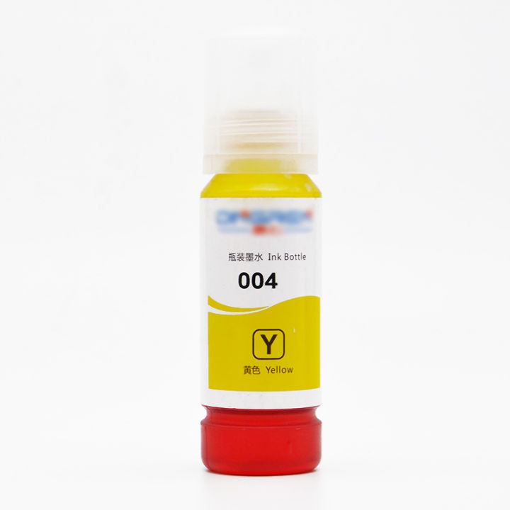 %E3%80%90New%20Arrivals%E3%80%91Goodpartner%20Refill%20Dye%20Ink%20for%20Epson%20L3110%20L3150%20-%20Image%202