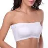 Women%20Solid%20Color%20Padded%20Tube%20Top%20Bandeau%20Strapless%20Bra%20Brassiere%20Chest%20Wrap%20-%20Image%206