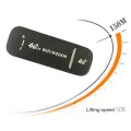 Mobile Hotspot 4G Dongle. 