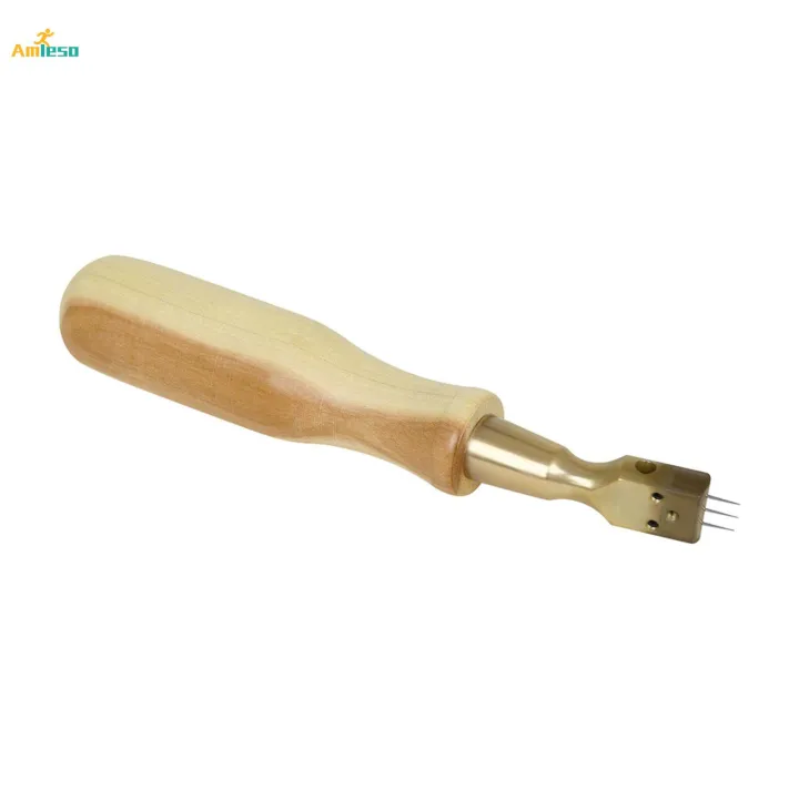Piano%20Tune%20Hammer%20Voicing%20Tool%20Professional%20Rotated%20Repair%20Tool%20-%20Image%205