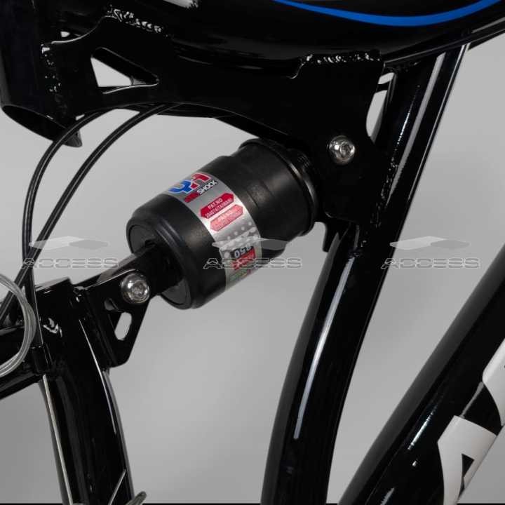 MTB%20Bicycle%20ACCESS%2024'%20and%2026"%20Size%20New%20Design%20Hydraulic%20Dual%20Shocks%2021%20Speed%20Gear,%20Anti%20Rusting%20Rim%20Mountain%20Bicycle%20-%20Image%205