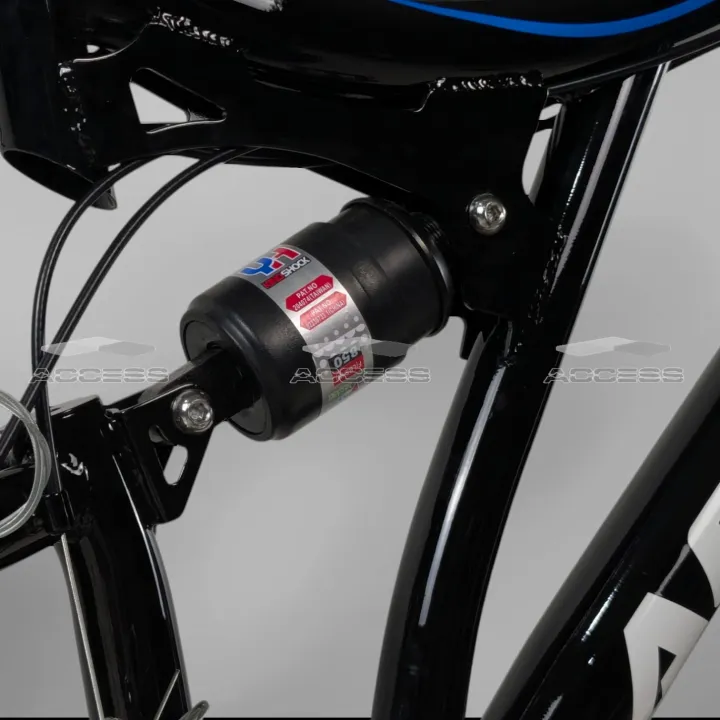 MTB%20Bicycle%20ACCESS%2024'%20and%2026"%20Size%20New%20Design%20Hydraulic%20Dual%20Shocks%2021%20Speed%20Gear,%20Anti%20Rusting%20Rim%20Mountain%20Bicycle%20-%20Image%205