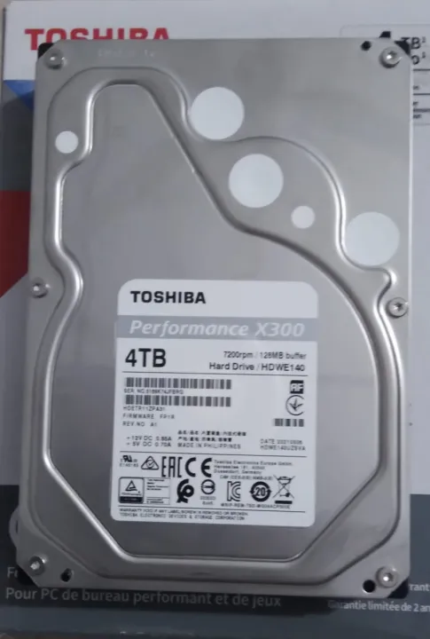 4TB%20Internal%20Hard%20Drive%20-%20Image%202
