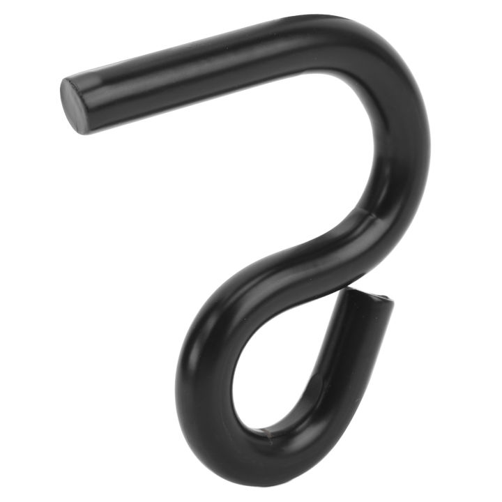 Lower%20Control%20Arm%20Prying%20Tool%20Metal%20Structure%20Under%20Control%20Arm%20Pry%20Bar%20Convenient%206007%20for%20Minivans%20-%20Image%205