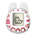 Handheld Virtual Pet Machine Game Digital for Kids Children(B). 