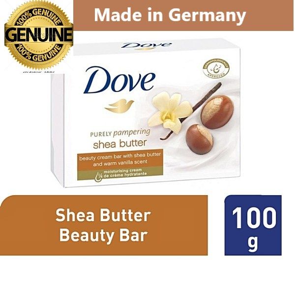 dove%20soap%20shea%20butter%20100g/90g%20-%20Image%202