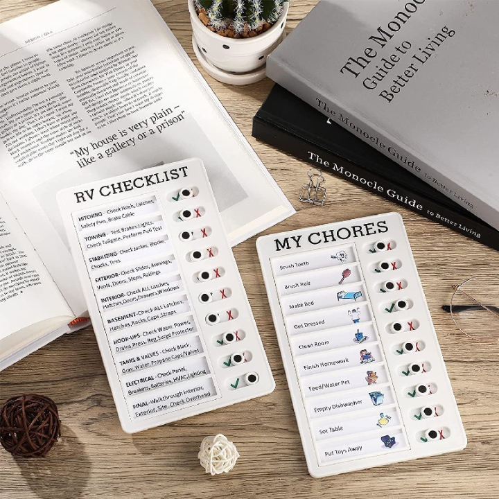 %E3%80%90HOT%E3%80%91%20Daily%20Task%20Planning%20Board%20Detachable%20Chores%20Checklist%20Board%20Wall%20Hanging%20Memo%20Plastic%20Board%20Multi%20Purpose%20Student%20Task%20Boards%20-%20Image%203