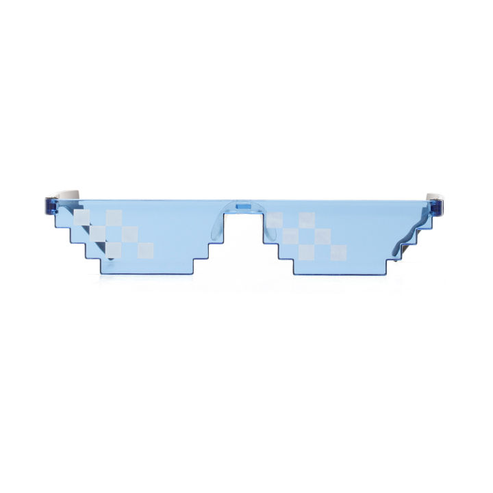LF%20Deal%20With%20It%20Meme%20Thug%20Life,%20MLG%20Shades%20Frameless%20Pixel%20Unisex%20Eyeglasses%20Party%20Gifts%20Mosaic%20Sunglasses%20Trick%20Toy%20Thug%20Life%20Glasses%20Deal%20With%20It%20Glasses%20Pixel%20Women%20Black%20festive%20Gifts%20-%20Image%207