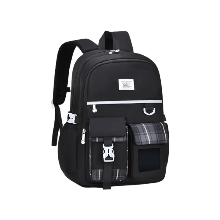 Girls%20Backpack%20Aesthetic%20Backpack%20for%20Teen%20Girls%20Cute%20School%20Bag%20Bookbag%20Anime%20School%20Backpack%20for%20Girls%20-%20Image%208