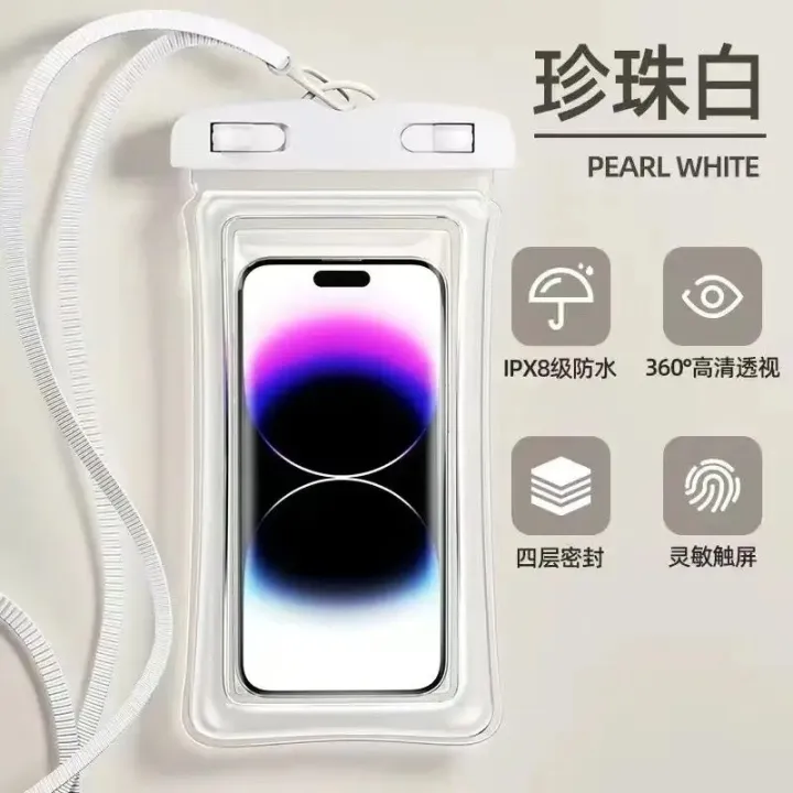 Full%20View%20Waterproof%20Case%20for%20Phone%20Underwater%20Snow%20Rainforest%20Transparent%20Dry%20Bag%20Swimming%20Pouch%20Big%20Mobile%20Phone%20Covers%20-%20Image%209
