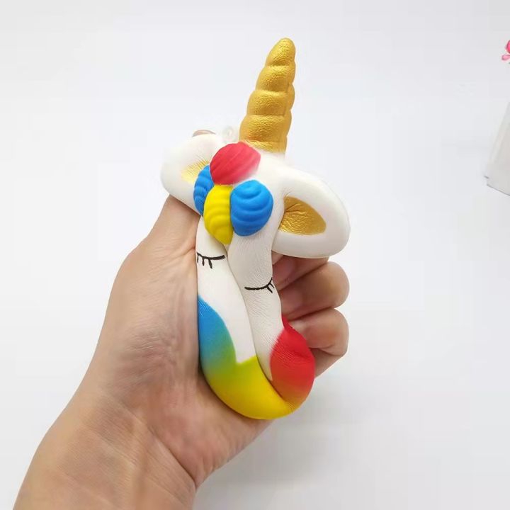 Jumbo%20Squishy%20Kawaii%20Animal%20Unicorn%20Cake%20Deer%20Panda%20Squishies%20Slow%20Rising%20Stress%20Ball%20fidget%20toys%20Squeeze%20food%20Toys%20for%20Kids%20-%20Image%204
