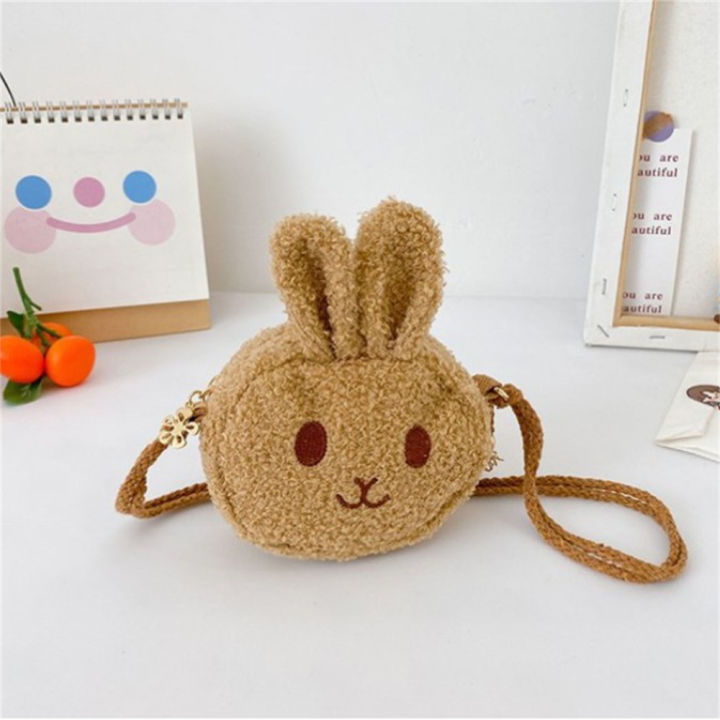 %E3%80%90GUTTY%20Lifestyle%20Store%0A%0A%E3%80%91plush%20round%20bunny%20crossbody%20bags%20purse%20kids%20shoulder%20children%20-%20Image%208