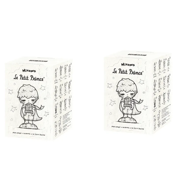 Pop%20Mart%20Little%20Prince%20Series%20Of%20Hirono%20%C3%97%20Le%20Petit%20Prince%20Blind%20Box%20Collectible%20Figures,%20Cute%20Anime%20Character%20Hirono%20Collection%20-%20Image%207