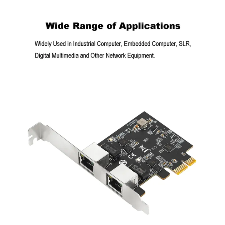 2.5G%20Gigabit%20Network%20Card%20Adapter%20with%202%20Ports%20Black%20Plastic+Metal%20RJ45%20LAN%20Computer%20Controller%20Card%20-%20Image%207