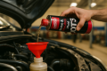 BRAKE OIL DOT3 FLUID 250ML. 