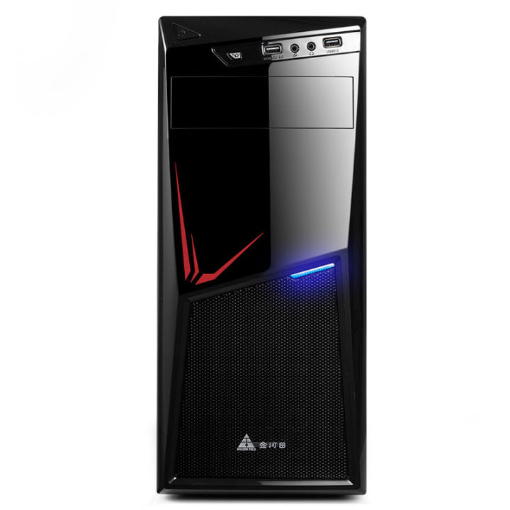 Intel%20Core%20I3%203RD%20GEN%20PC%20-%20DDR3%208GB%20RAM%20%7C%20500GB%20HARD%20DRIVE%20Gaming%20Desktop%20Computer%20-%20Image%2010