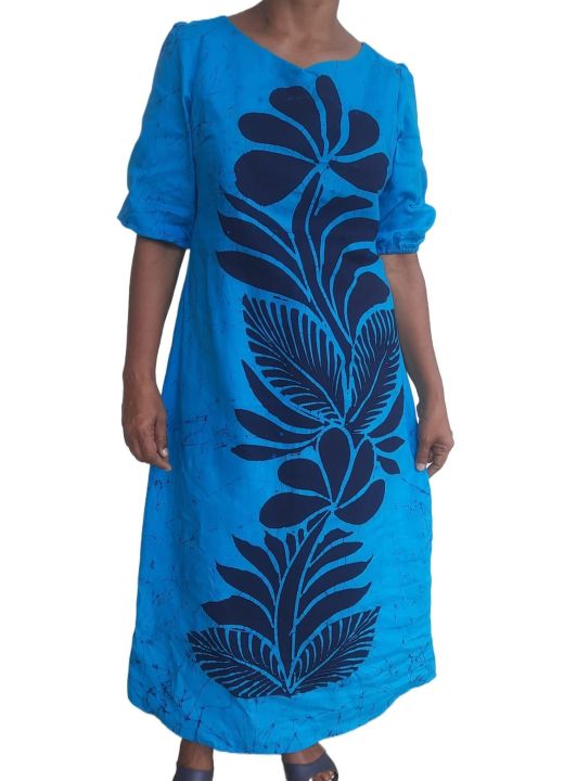 Batik%20Women%20Clothes%20Long%20Dresses%20Traditional%20Clothes%20-%20Image%202