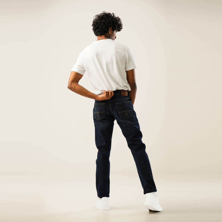 Moose%20Men%E2%80%99s%20Slim%20Fit%20Jeans%20%E2%80%93%20Dark%20Indigo%20-%20Image%203
