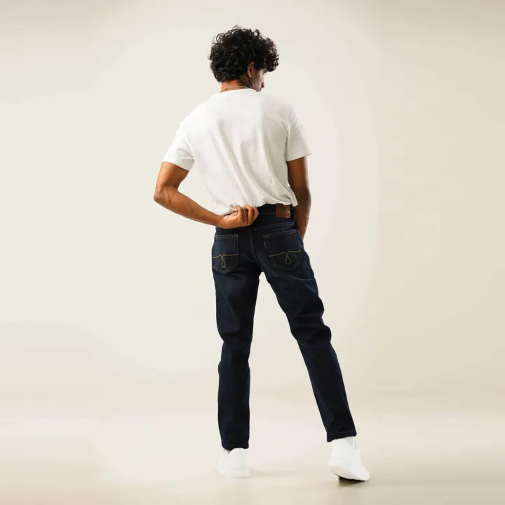 Moose%20Men%E2%80%99s%20Slim%20Fit%20Jeans%20%E2%80%93%20Dark%20Indigo%20-%20Image%203