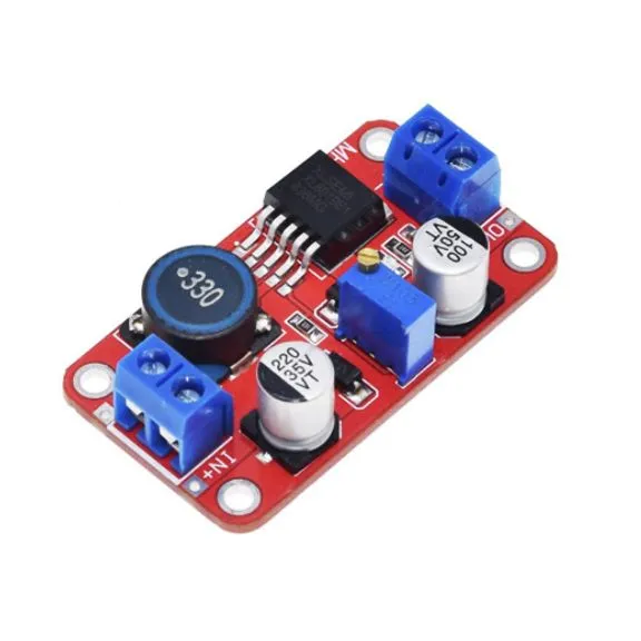 Step%20up%20converter%20Boost%20converter%20DC%205A%20Adjustable%20Voltage%20Xl6019%20power%20supply%20module%20boost%20module%20step-up%20voltage%20converter%20Voltage%20regulator%20XL6019%20adjustable%20output%20-%20Image%206