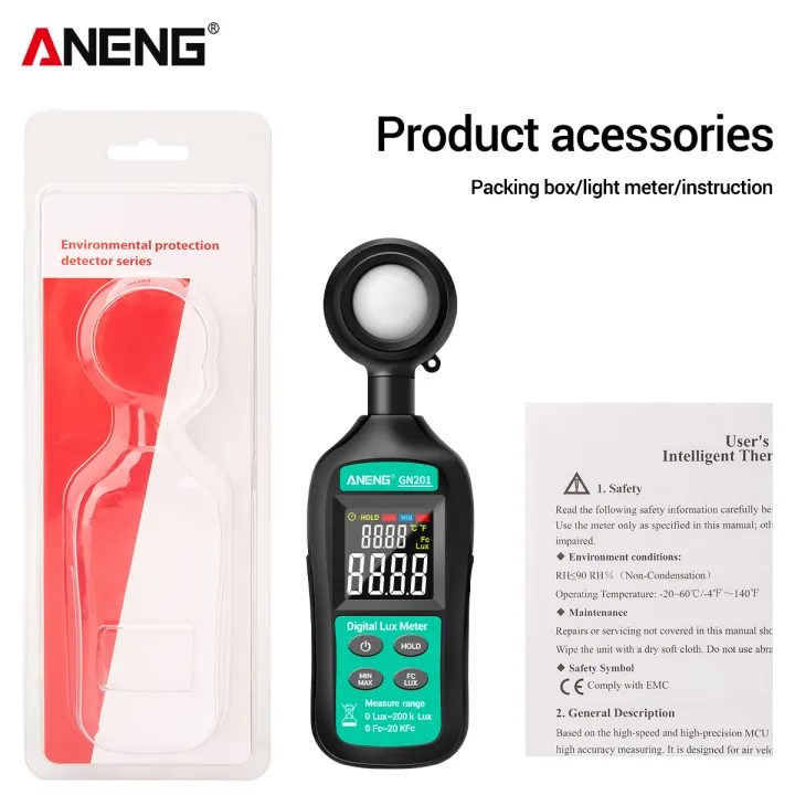 Mini%20Digital%20Lux%20Meter%200-20,0000%20Lux%20Illuminance%20Meter%20LCD%20Display%20Handheld%20Illuminometer%20High%20Precision%20Light%20Meter%20Photometer%20Luxmeter%20-%20Image%206