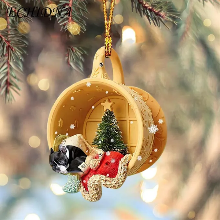 Unique%20Christmas%20Ornaments%20Christmas%20Dog%20Ornaments%20Cute%203d%20Cup%20Design%20with%20Hanging%20Rope%20for%20Festive%20Home%20Car%20Decoration%20Christmas%20Tree%20Ornaments%20-%20Image%206