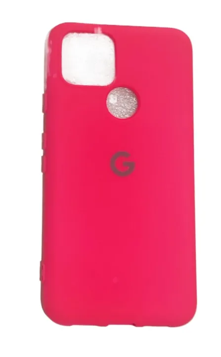 Google%20Pixel%204a%205G%20Original%20Silicone%20TPU%20Back%20Cover%20-%20Image%205