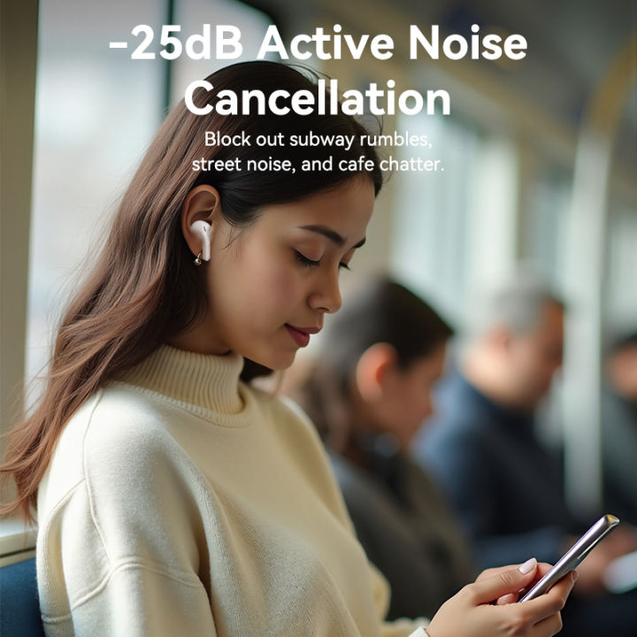 Vention%20LITE%20E11%20Pro%20Bluetooth%206.0%20ANC%20Earphone%20Wireless%20Earbuds%20Headset%20Smart%20Noise%20Canceling%20Sport%20Gaming%20Sweatproof%20Built-In%20Microphone%20Touch%20Control%20TWS%20ECHO%20LITE%20True%20Wireless%20Earbuds%20-%20Image%208