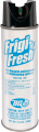 BG FRIGI FRESH - PN708 (156g). 