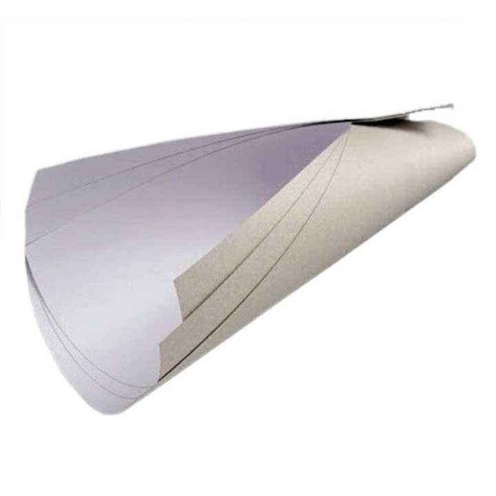 Box%20Board%20-%20400GSM%20%7C%20White%20Cardboard%20-%20Image%202