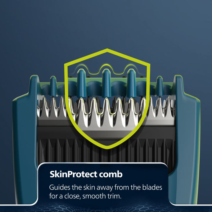 Philips%20Rechargeable%20Cordless%20Wet%20&%20Dry%20Trimmer%20Skin-Friendly%20Beard%20Trimmer%20for%20Men%20%7C%20Dura%20Power%20Technology%20%7C%2030mins%20Runtime%20with%20Charging%20indicator%20and%20Travel%20lock%20%7C%202%20Year%20Warranty%20%7C%20BT1230/18%20-%20Image%204