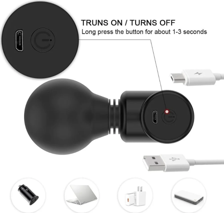 Mini%20Massager%20Gun%20Rechargeable%20-%20Image%204