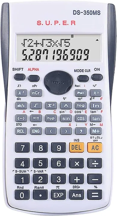 Digital%20Scientific%20Calculator%20240%20Functions%2082MS%20Statistics%20Mathematics%202Line%20Display%20for%20Student%20School%20Office%20Use%20Dropship%20-%20Image%204