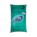 SKRETTING Til-180 (Repacked) 1.8mm High Protein Fish Food Aquarium Fish Tank Til 180 Fish Feed. 