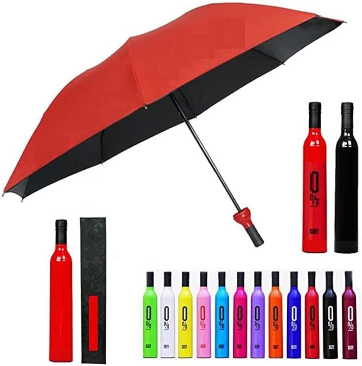 New%20Double%20Layer%20Folding%20Portable%20Wine%20Bottle%20Umbrella%20with%20Bottle%20Cove%20(LSW)%20-%20Image%203