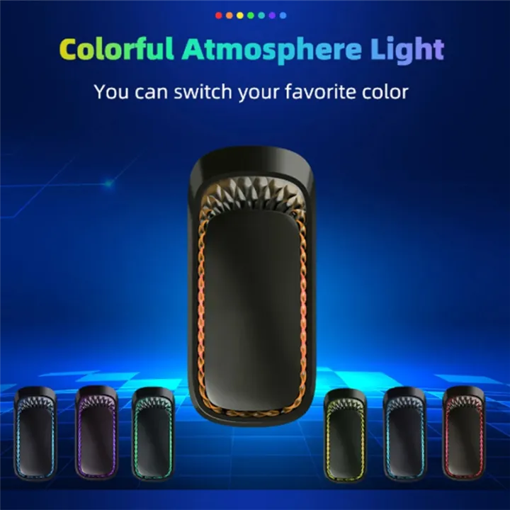 RGB%20Colorful%20Wireless%20Carplay%20Mini%20Box%20Plug%20and%20Play%20Connect%20Bluetooth%20with%20Wired%20for%20Carplay(USB)%20Easy%20to%20Use%20-%20Image%203