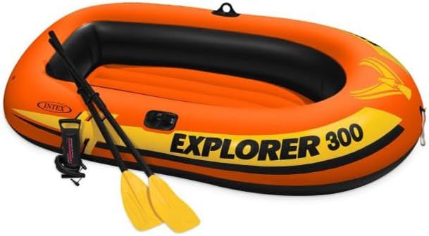 Intex%20Inflatable%20Boat%20Set,%20Explorer%20Blow%20up%20River%20Raft,%20Heavy%20Duty%20Vinyl%202-Person%20Inflatable%20Fishing%20Boat%20with%20Oars%20and%20Pump,%20%7CMUT135K%20-%20Image%202