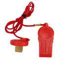 Magnet Treadmill Key, Circular Insert 2PCS Running Machine Safety Switch for Exercise. 