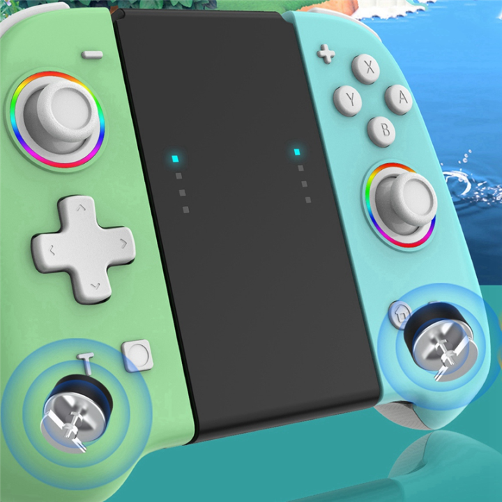 (GGBR)%20Illuminated%20Handle%20Controller%20Compatible%20with%20Switch/OLED%20Ergonomic%20Handle%20Controller%20for%20Handheld%20Mode%20C%20-%20Image%206