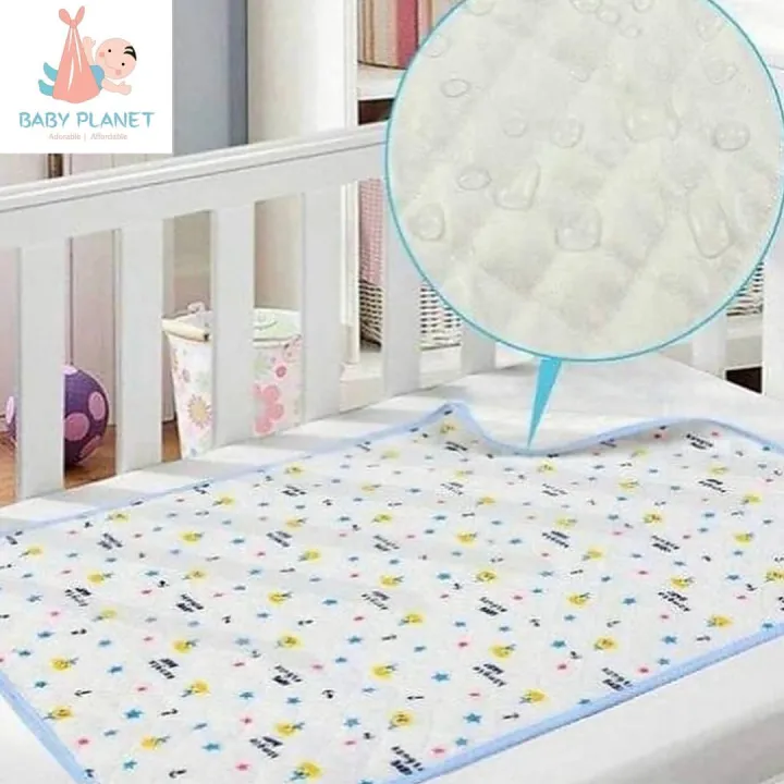 WaterProof%20Cot%20Sheet%20XL%20size%20-%20Image%203
